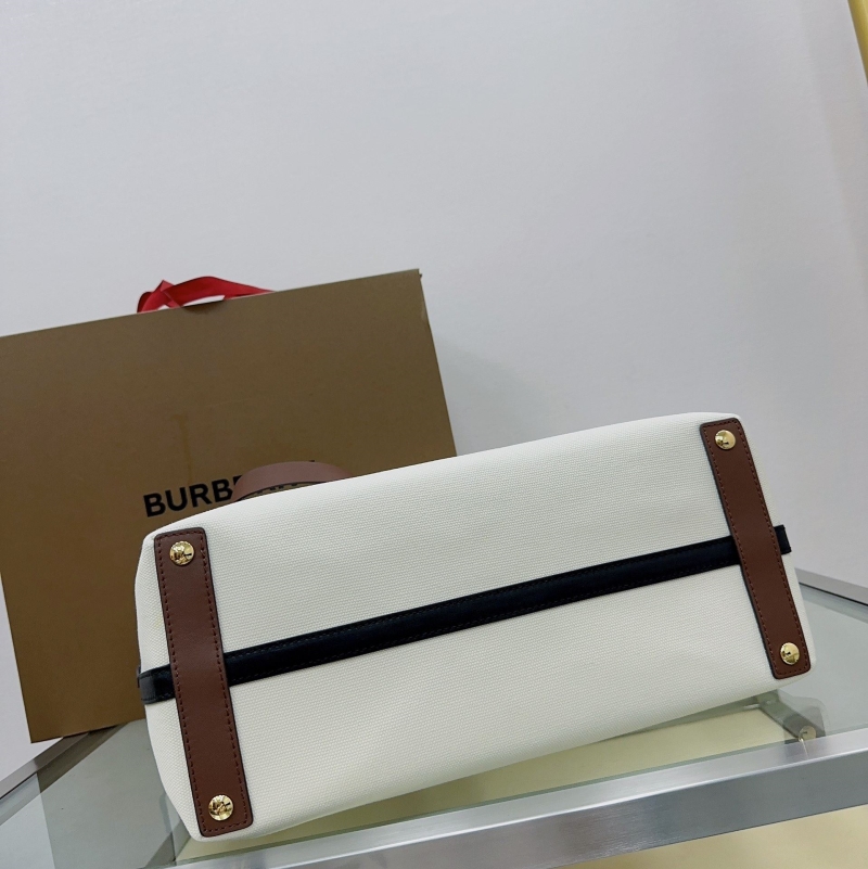 Bv*b*rry shopping bags